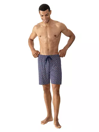 MEY | Pantalon de pyjama | 